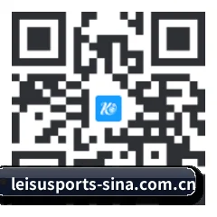 iPhone 与 iPad 专享端 二维码